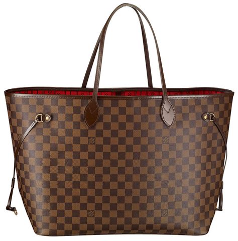 louis vuitton neverfull price dubai|louis vuitton neverfull original.